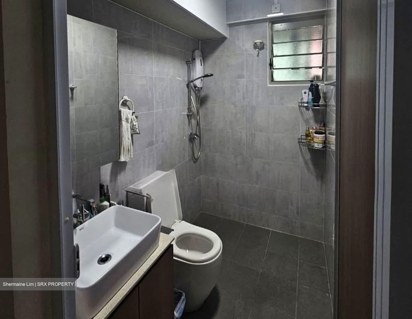 Blk 271A Tivela (Sengkang), HDB 4 Rooms #586235851